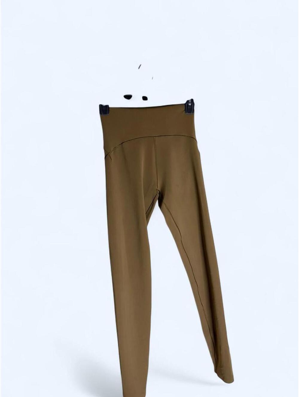 Aerie new leggings